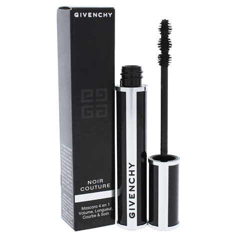 givenchy blush black|givenchy mascara australia.